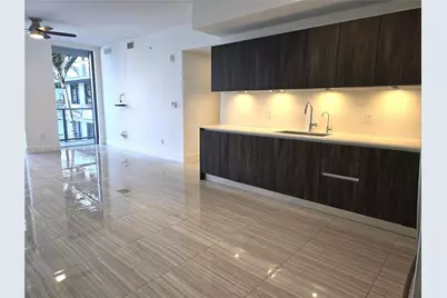 2960 NE 207th St #713, Aventura, FL 33180 - Photo 7