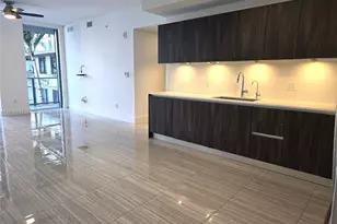 2960 NE 207th St, Aventura, FL 33180 - Photo 7