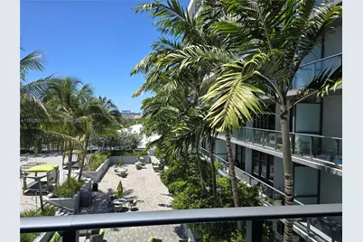 2960 NE 207th St #713, Aventura, FL 33180 - Photo 19