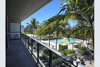 2960 NE 207th St #713, Aventura, FL 33180 - Photo 9