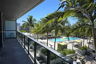 2960 NE 207th St, Aventura, FL 33180 - Photo 9