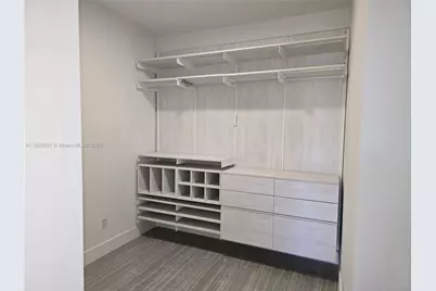2960 NE 207th St #713, Aventura, FL 33180 - Photo 25
