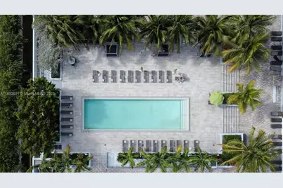 2960 NE 207th St #713, Aventura, FL 33180 - Photo 31