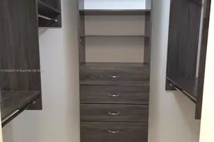 2960 NE 207th St, Aventura, FL 33180 - Photo 17