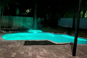 2449 NW 64th St, Boca Raton, FL 33496 - Photo 37