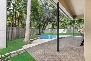2449 NW 64th St, Boca Raton, FL 33496 - Photo 33