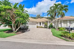 2449 NW 64th St, Boca Raton, FL 33496 - Photo 1