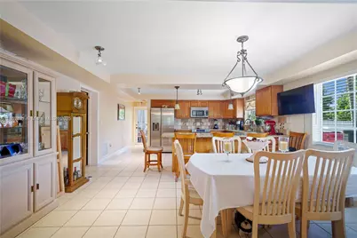 29001 SW 157th Ave, Homestead, FL 33033 - Photo 23