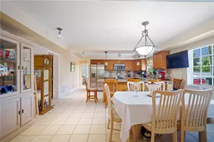 29001 SW 157th Ave, Homestead, FL 33033 - Photo 23