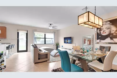 671 NE 191st Ter, Miami, FL 33179 - Photo 21