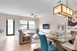 671 NE 191st Terrace, Miami, FL 33179 - Photo 21