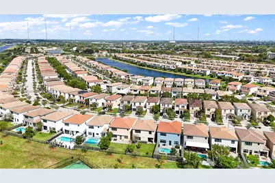 671 NE 191st Ter, Miami, FL 33179 - Photo 9