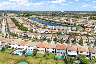 671 NE 191st Terrace, Miami, FL 33179 - Photo 9