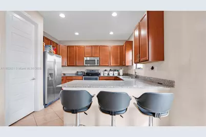 671 NE 191st Ter, Miami, FL 33179 - Photo 29