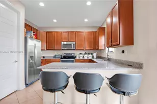 671 NE 191st Terrace, Miami, FL 33179 - Photo 29