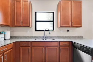 671 NE 191st Terrace, Miami, FL 33179 - Photo 31