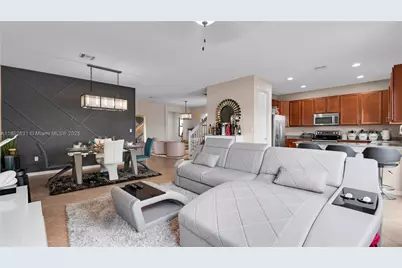 671 NE 191st Ter, Miami, FL 33179 - Photo 27