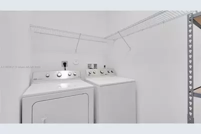 671 NE 191st Ter, Miami, FL 33179 - Photo 35