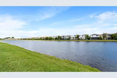 671 NE 191st Ter, Miami, FL 33179 - Photo 37