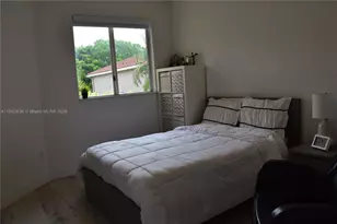 5189 NW 108th Path, Doral, FL 33178 - Photo 15