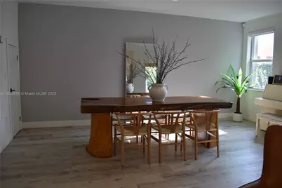 5189 NW 108th Path, Doral, FL 33178 - Photo 7