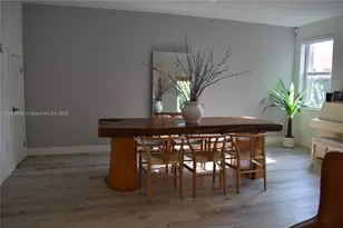 5189 NW 108th Path, Doral, FL 33178 - Photo 7