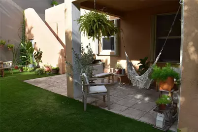 5189 NW 108th Path, Doral, FL 33178 - Photo 21