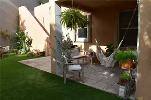 5189 NW 108th Path, Doral, FL 33178 - Photo 21