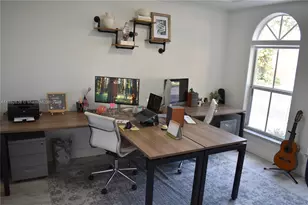 5189 NW 108th Path, Doral, FL 33178 - Photo 19