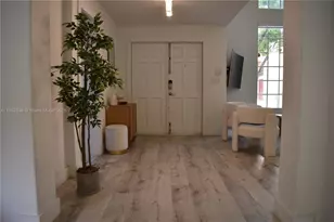 5189 NW 108th Path, Doral, FL 33178 - Photo 17