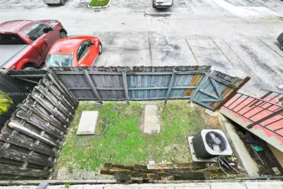 15655 SW 82nd Cir Ln #5-12, Miami, FL 33193 - Photo 49