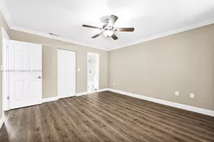 15655 SW 82nd Cir Ln, Miami, FL 33193 - Photo 29