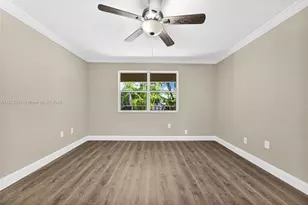 15655 SW 82nd Cir Ln, Miami, FL 33193 - Photo 31