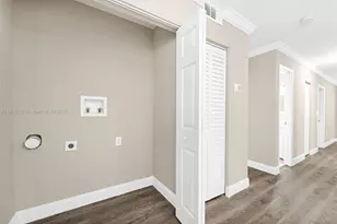 15655 SW 82nd Cir Ln, Miami, FL 33193 - Photo 11