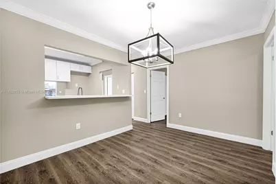 15655 SW 82nd Cir Ln #5-12, Miami, FL 33193 - Photo 27