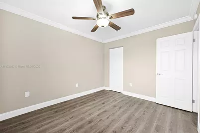 15655 SW 82nd Cir Ln #5-12, Miami, FL 33193 - Photo 15