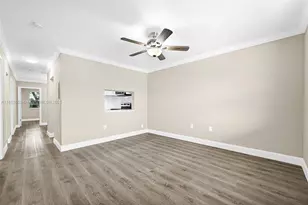 15655 SW 82nd Cir Ln, Miami, FL 33193 - Photo 7