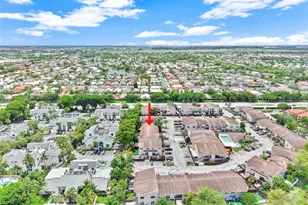 15655 SW 82nd Cir Ln, Miami, FL 33193 - Photo 53