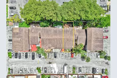 15655 SW 82nd Cir Ln #5-12, Miami, FL 33193 - Photo 51