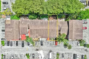 15655 SW 82nd Cir Ln, Miami, FL 33193 - Photo 51