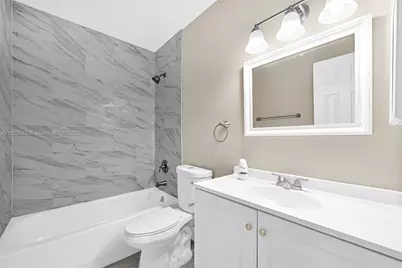 15655 SW 82nd Cir Ln #5-12, Miami, FL 33193 - Photo 17