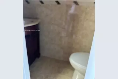 3810 W 11th Ave #34, Hialeah, FL 33012 - Photo 5