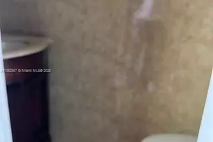 3810 W 11th Ave, Hialeah, FL 33012 - Photo 5