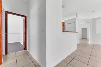 5355 SW 34th Way, Hollywood, FL 33312 - Photo 17