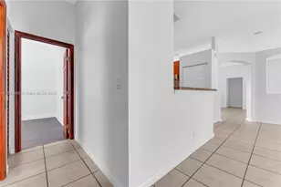 5355 SW 34th Way, Hollywood, FL 33312 - Photo 17