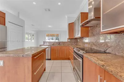 5355 SW 34th Way, Hollywood, FL 33312 - Photo 11