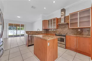 5355 SW 34th Way, Hollywood, FL 33312 - Photo 7