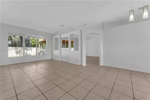 5355 SW 34th Way, Hollywood, FL 33312 - Photo 23