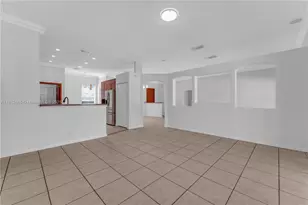 5355 SW 34th Way, Hollywood, FL 33312 - Photo 21