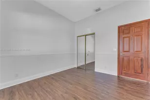 5355 SW 34th Way, Hollywood, FL 33312 - Photo 13